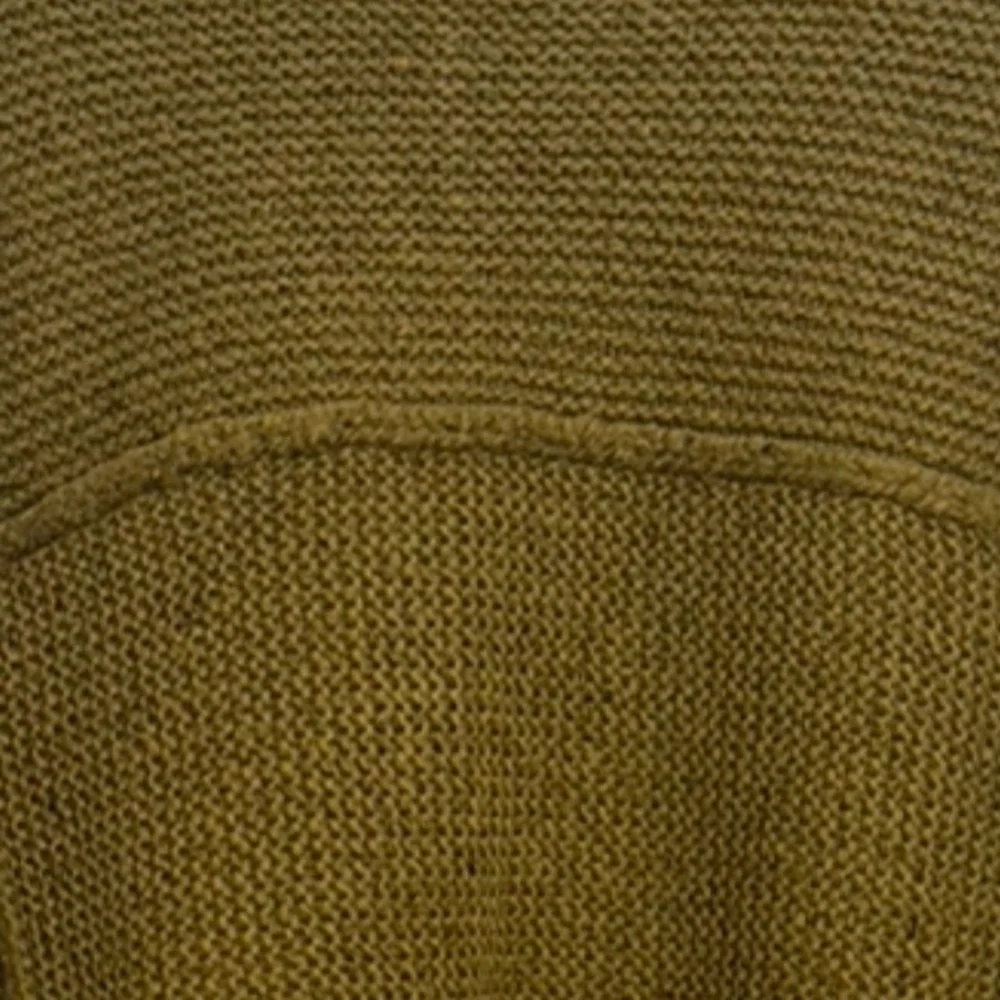 Cabi 4656 Monroe Pullover Fall 2024 Medium EUC - Picture 5 of 9